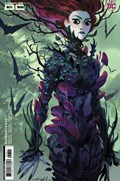 POISON IVY #13-RI 