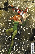 POISON IVY #9D 