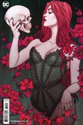 POISON IVY #10B 