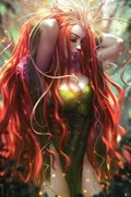 POISON IVY #1-CKCR-B 