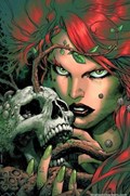 POISON IVY #1-GCC-B 