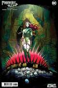 POISON IVY #16-RI-B 