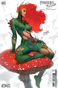 POISON IVY #16B 