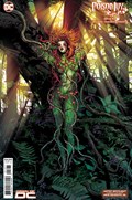 POISON IVY #16D 