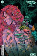 POISON IVY #17-RI 