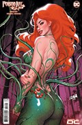 POISON IVY #17B 