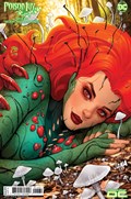 POISON IVY #15B 