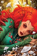 POISON IVY #15-RI-B 