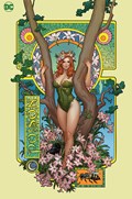 POISON IVY #22-RI-B 