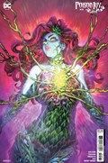 POISON IVY #25B 