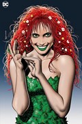 POISON IVY #25-RI 