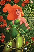 POISON IVY #19-RI-B 