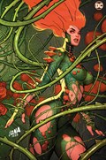 POISON IVY #21-RI-B 