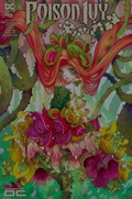 POISON IVY #13-TCM 