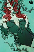 POISON IVY #30-RI-B 