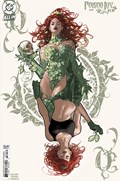 POISON IVY #30C 