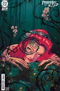 POISON IVY #30-RI 