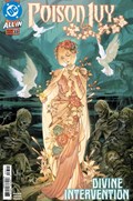 POISON IVY #33 