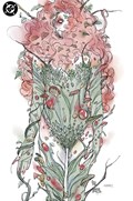 POISON IVY #33-RI 