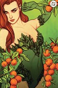POISON IVY #26-RI-B 