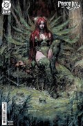 POISON IVY #27-RI 