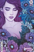 POISON IVY #28B 
