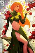 POISON IVY #28D 