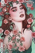 POISON IVY #29B 