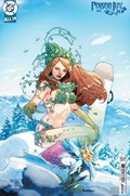 POISON IVY #29D 