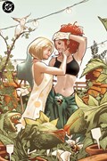 POISON IVY #29-RI-B 