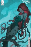 POISON IVY #38D 
