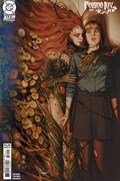 POISON IVY #34B 