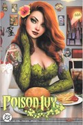 POISON IVY #27-616CT 