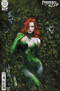 POISON IVY #36D 