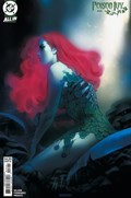 POISON IVY #46B 