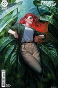 POISON IVY #41B 