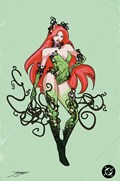POISON IVY #42G 