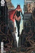 POISON IVY #43D 