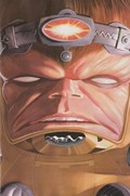 CAPTAIN AMERICA: SENTINEL OF LIBERTY #11C 