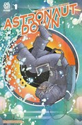 ASTRONAUT DOWN #1-RI 
