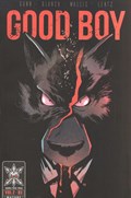 GOOD BOY #3 