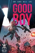 GOOD BOY #2 
