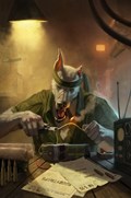 GOOD BOY #3-WHATN-B 