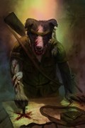 GOOD BOY #4-WHATN-C 