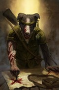 GOOD BOY #4-WHATN-B 
