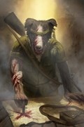 GOOD BOY #4-WHATN-D 