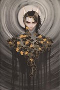 FOX AND HARE #1-RI-B 