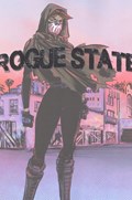 ROGUE STATE #1-RI 