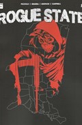 ROGUE STATE #1 