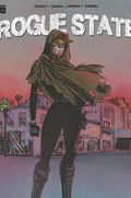 ROGUE STATE #1C 